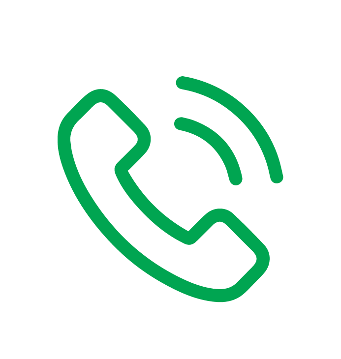 telefono