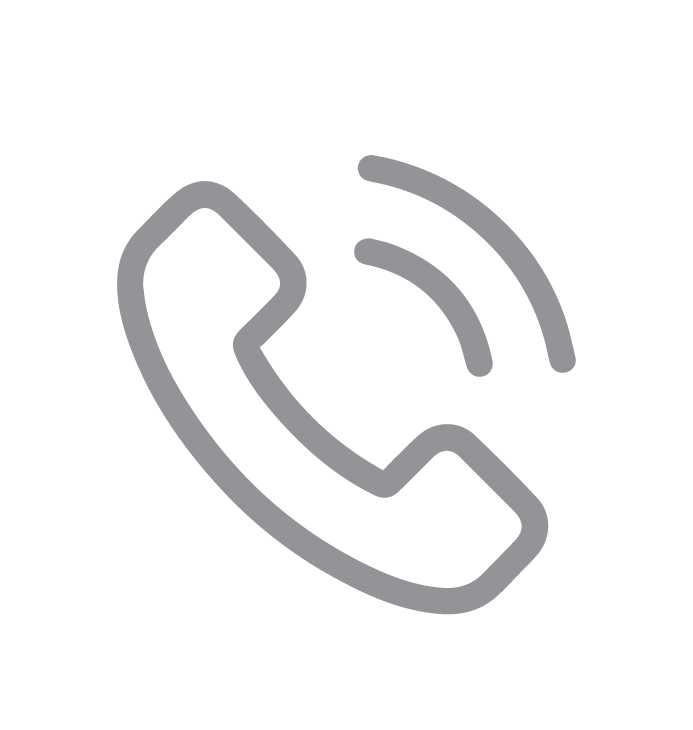 telefono